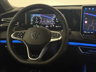Volkswagen Tiguan – thumbnail 12