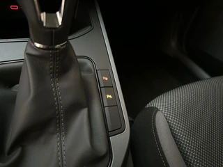 SEAT Arona – thumbnail 22