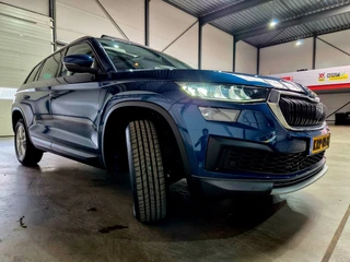 Škoda Kodiaq – thumbnail 11