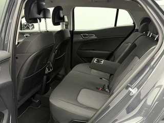 Kia Sportage – thumbnail 22