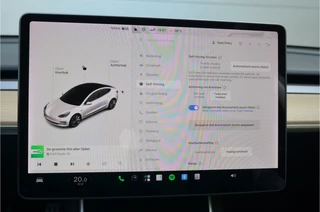 Tesla Model 3 – thumbnail 16