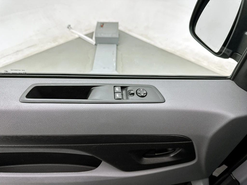 Opel Vivaro – foto 35
