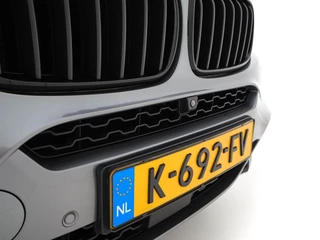 BMW X6 – thumbnail 36