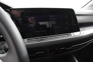 Volkswagen Golf – thumbnail 22