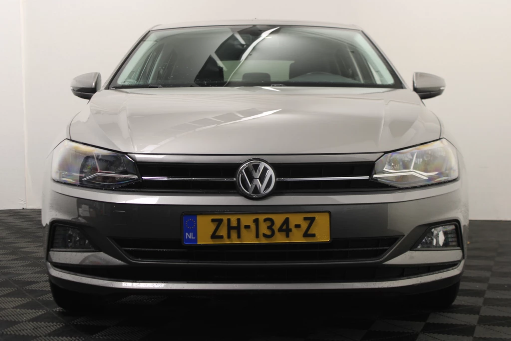 Volkswagen Polo – foto 6