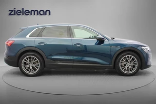 Audi e-tron – thumbnail 6