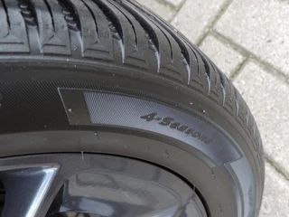 Suzuki Ignis – thumbnail 53