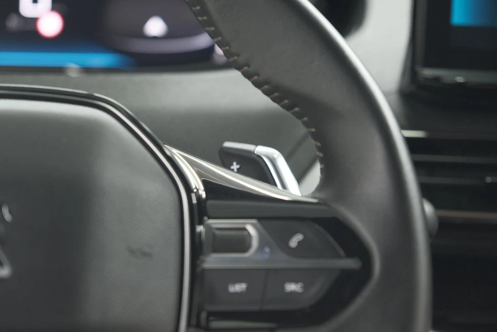 Peugeot 5008 – foto 46