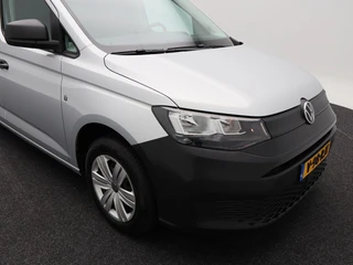 Volkswagen Caddy – thumbnail 7