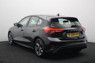Ford Focus – thumbnail 3