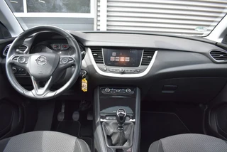 Opel Grandland X – thumbnail 25