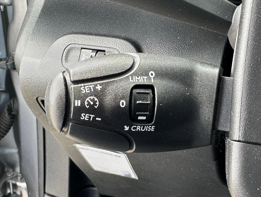 Citroën Berlingo – foto 11