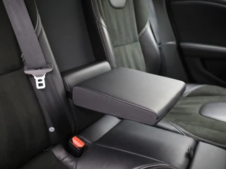 Volvo V40 – thumbnail 40