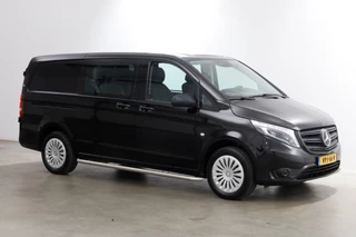Mercedes-Benz Vito – thumbnail 5