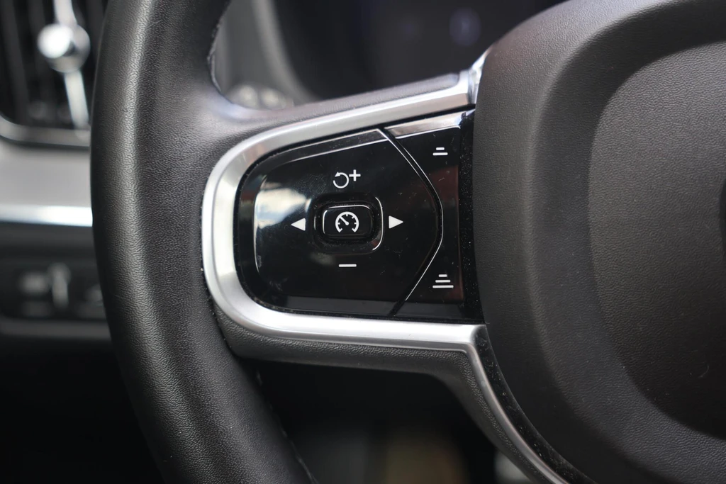 Volvo XC60 – foto 36