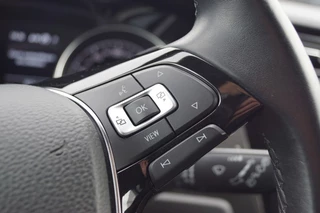 Volkswagen Touran – thumbnail 48