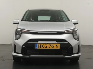 Kia Picanto – thumbnail 13