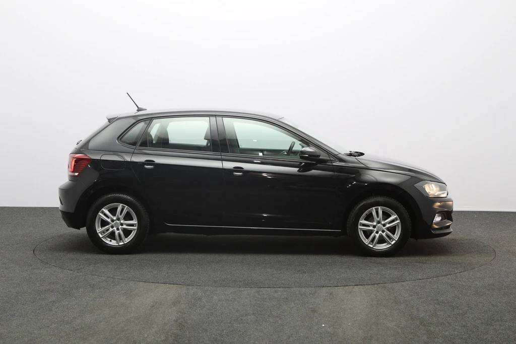 Volkswagen Polo – foto 6
