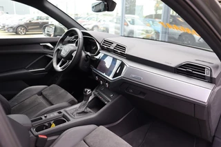 Audi Q3 – thumbnail 57