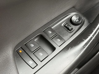 Opel Astra – thumbnail 29