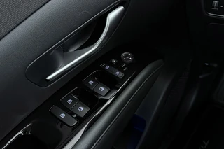 Hyundai Tucson – thumbnail 42