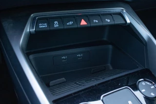 Audi A3 – thumbnail 32