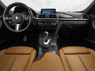 BMW 3 Serie – thumbnail 8