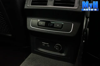Audi Q5 – thumbnail 94