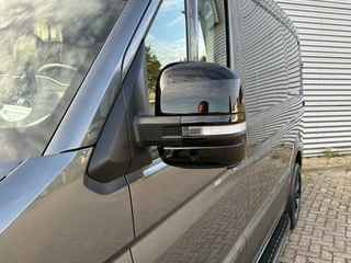 Volkswagen Crafter – thumbnail 12