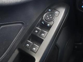Ford Focus – thumbnail 39
