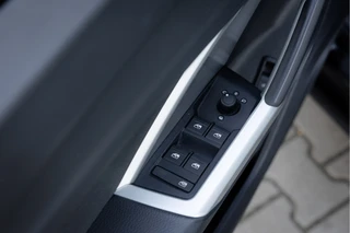 Audi Q3 – thumbnail 28