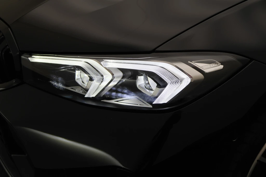 BMW 3 Serie – foto 27