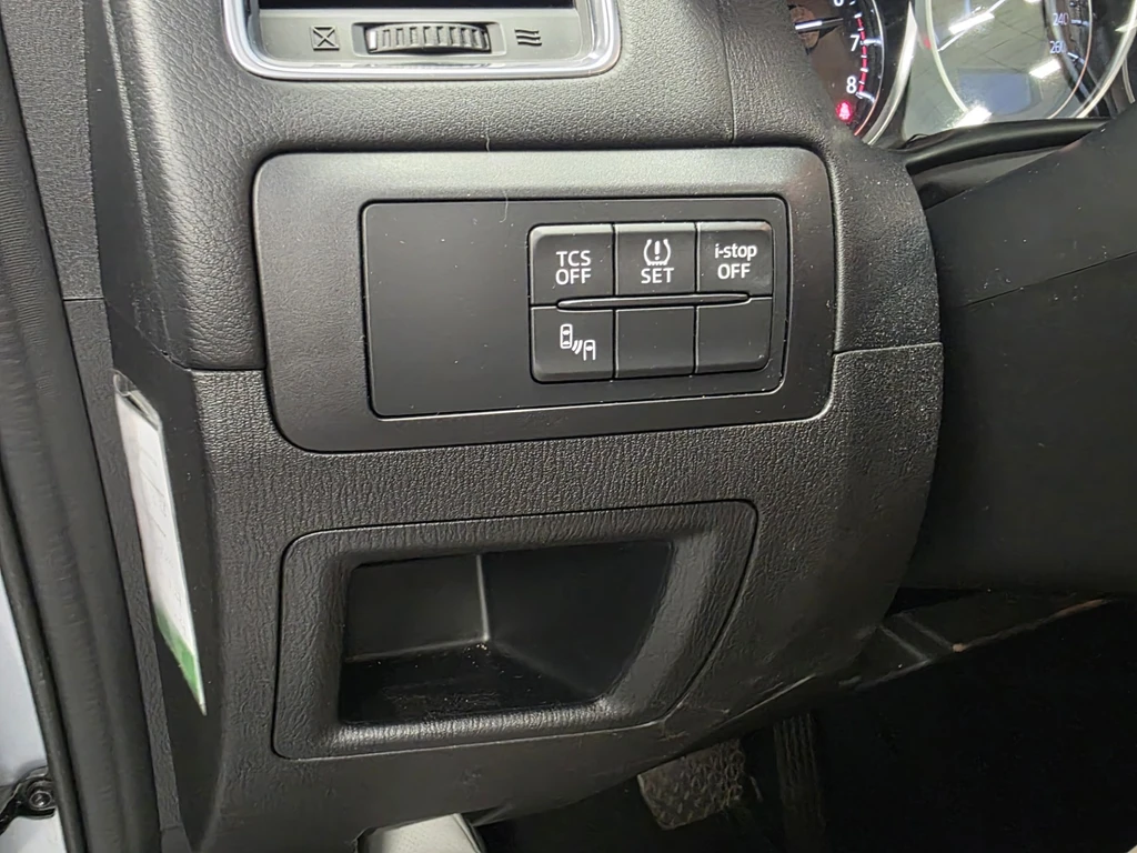 Mazda CX-5 – foto 14