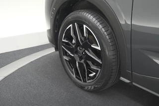 Peugeot 3008 – thumbnail 27