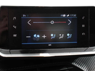 Peugeot 208 – thumbnail 17