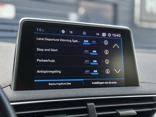 Peugeot 5008 – thumbnail 21
