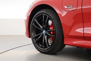 BMW 3 Serie – thumbnail 58