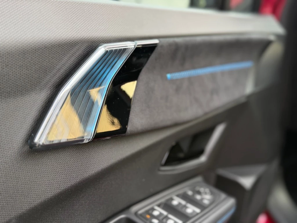 Renault Clio – foto 20