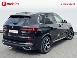 BMW X5 – thumbnail 6