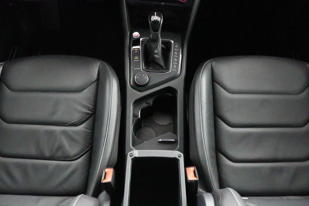 SEAT Tarraco – foto 77