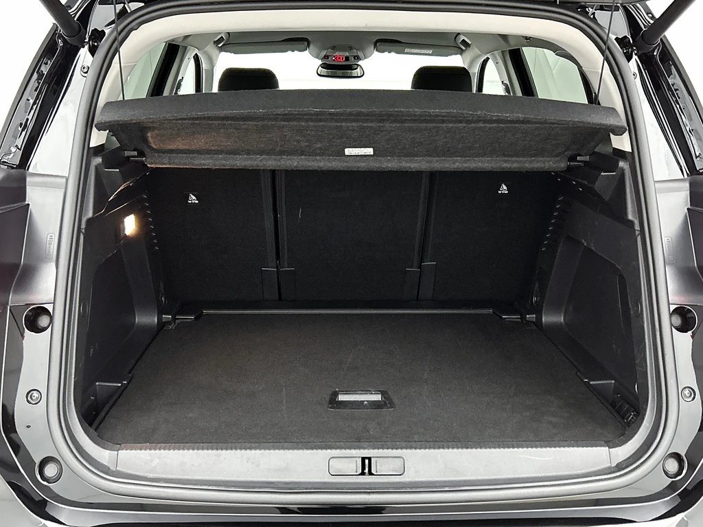 Citroën C5 Aircross – foto 16