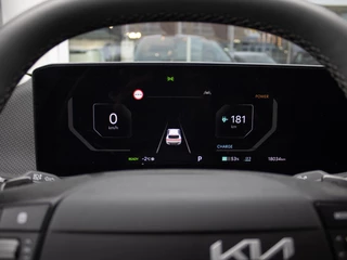 Kia EV6 – thumbnail 18