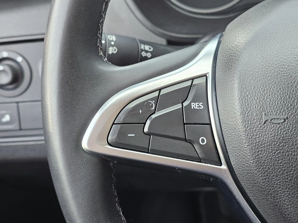 Dacia Duster – foto 14