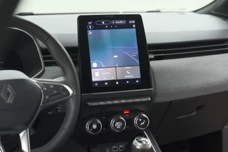 Renault Clio – thumbnail 59