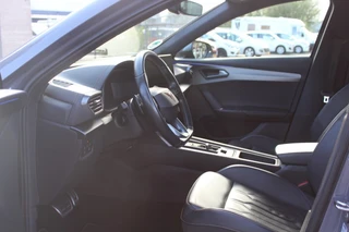 CUPRA Formentor – thumbnail 14