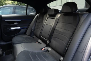 Mercedes-Benz E-Klasse – thumbnail 22