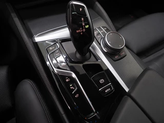 BMW 5 Serie – thumbnail 38