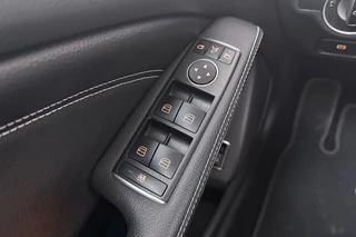Mercedes-Benz GLA – thumbnail 15
