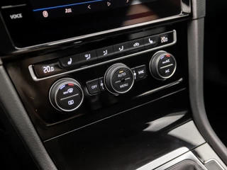 Volkswagen Golf – thumbnail 12