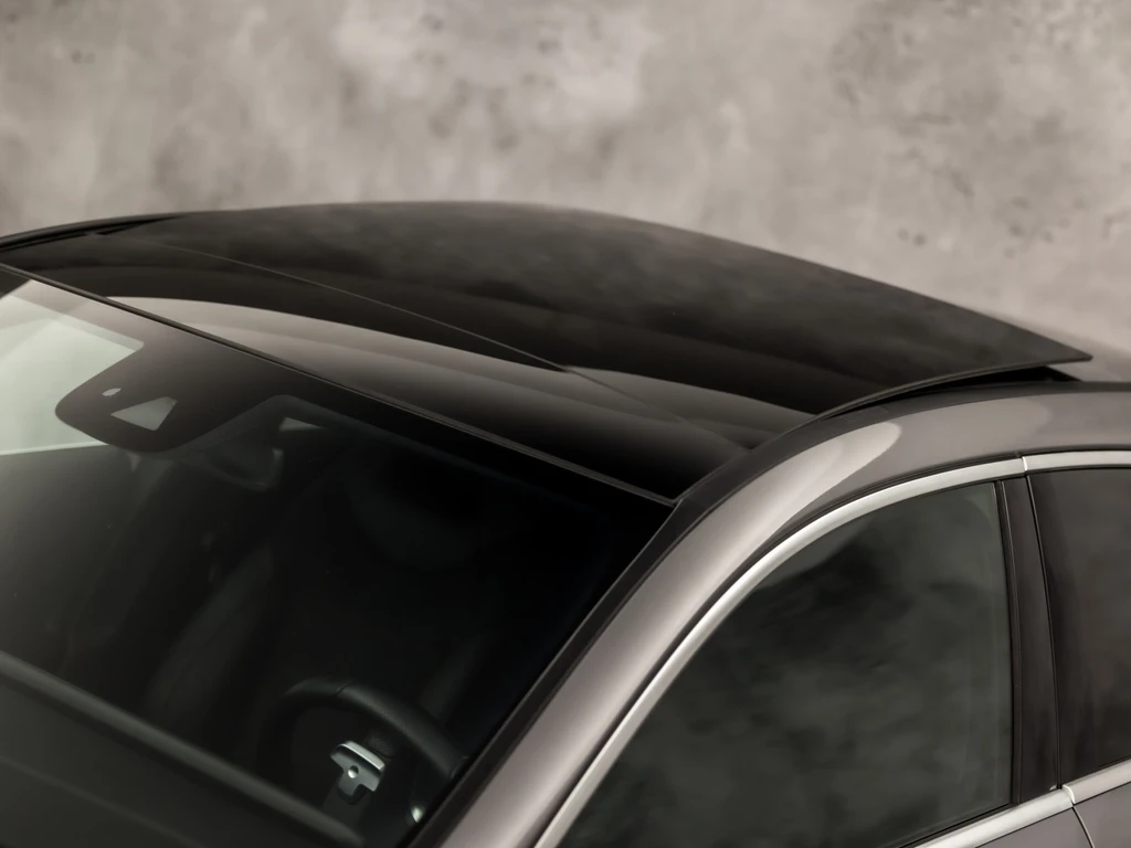 Mercedes-Benz A-Klasse – foto 20
